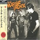 Marble Index (Bonus Tracks)