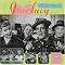 start an I Love Lucy collection.