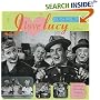 I Love Lucy: The Classic Moments