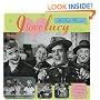 I Love Lucy: The Classic Moments