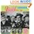 I Love Lucy: The Classic Moments