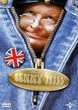 The Best of Benny Hill - Benny Hill