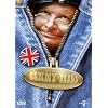 The Best of Benny Hill