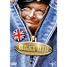 The Best of Benny Hill