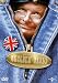 DVD : The Best of Benny Hill