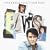 Essential Elvis Vol. 4: A Hundred Years From Now