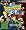 Punch Time Explosion XL (Cartoon Network)