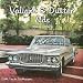 Plymouth Valiant & Duster Ads 1970 - 1976 by Harry W. Ilaria
