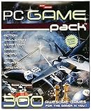 PC Game Pack