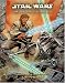 Books : Ultimate Missions: Universe