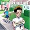 Everything I know about today's pop-punk scene