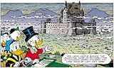 Uncle Scrooge: v. 342 (Walt Disney's Uncle Scrooge)