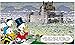 Books : Uncle Scrooge #342 (Uncle Scrooge (Graphic Novels))
