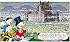 Uncle Scrooge #342 (Uncle Scrooge (Graphic Novels))