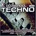 The World of Oldschool Techno