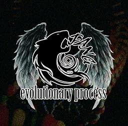 Eevolutionary process