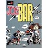 Joe Bar Team, Bd.2