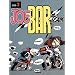Joe Bar Team, Bd.2