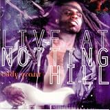 Eddy Grant -  Live at Notting Hill