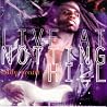Image of album by Eddy Grant
