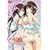 �ƒ닳�t�̂��˂�����(1)~H�̕΍��l�������Ⴂ�܂�~ [DVD]