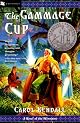 The Gammage Cup