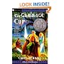 The Gammage Cup: A Novel of the Minnipins