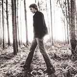 Charlie Mars
