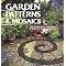 Garden . . mosaics !