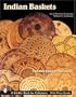 Indian Baskets (Schiffer Book for Collectors)