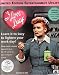  : I Love Lucy (Limited Edition Entertainment Utility)