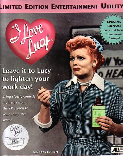 Desktop Wallpapers Of Love. love desktop wallpapers I Love