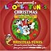  : Have Yourself a Looney Tunes Christmas Special Edition