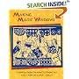 Making Magic Windows: Creating Cut-Paper Art With Carmen Lomas Garza