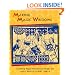Making Magic Windows: Creating Cut-Paper Art With Carmen Lomas Garza
