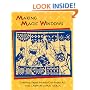 Making Magic Windows: Creating Cut-Paper Art With Carmen Lomas Garza