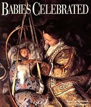 Babies Celebrated