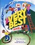The Very Best Book