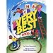 The Very Best Book