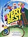 Book The Very Best Book