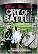 Cry of Battle