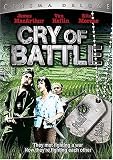 Cry of Battle