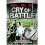 Cry of Battle [1963] (REGION 1) (NTSC)
