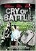 DVD : Cry of Battle