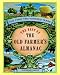 Best of the Old Farmer's Almanac: The First 200 Years