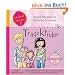 Tragekinder: Das Kindersachbuch zum Thema Tragen und Getragenwerden