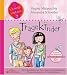 Tragekinder: Das Kindersachbuch zum Thema Tragen und Getragenwerden