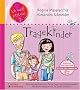 Tragekinder: Das Kindersachbuch zum Thema Tragen und Getragenwerden