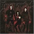 Damned in Black