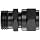Brown & Sharpe 599-8940 Collet Clamp for Dial Indicators, 3/8-32 Mounting Thread, 1/4" Hole Dia.